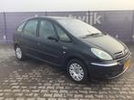 Citroen - Xsara Picasso - 1.6i-16V Prestige - Personenauto, Auto's, Monovolume, Overige brandstoffen, Bedrijf, Handgeschakeld