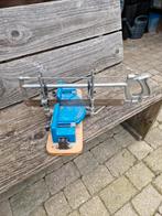 verstekzaag, Ophalen, Zo goed als nieuw