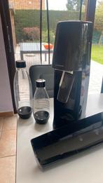 Sodastream, Caravanes & Camping, Enlèvement, Comme neuf