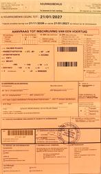 Kia Picanto New 1.0 essence l 2013 |Airco l CT POUR LA VENTE, Autos, Alarme, Achat, Noir, Particulier