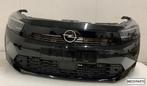 OPEL CORSA F FACELIFT VOORKOP BUMPER KOELER MOTORKAP SCHERM, Gebruikt, -, Opel, Ophalen of Verzenden