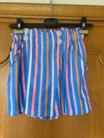 Broekrokje, CKS, 152, 12 jaar, Kinderen en Baby's, Kinderkleding | Maat 152, Broek, Meisje, Cks, Ophalen of Verzenden