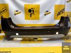 BMW X1 E84 M Sport AchterBumper 2009-2012 51122990174, Auto-onderdelen, Gebruikt, Achter, BMW, Bumper