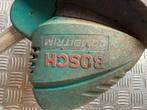 Bosch combitrim kantenmaaier, Tuin en Terras, Ophalen, Gebruikt, 10 tot 30 cm, Elektrisch