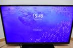 Tv-scherm 40 inch met inbranding, Gebruikt, 50 Hz, LCD, 80 tot 100 cm