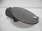 TANKKLEP Opel Vectra B (36) (01-1995/04-2002), Gebruikt, Opel