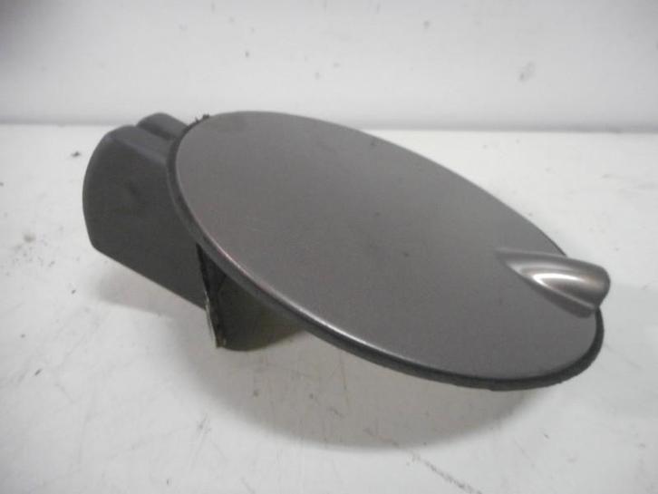 TANKKLEP Opel Vectra B (36) (01-1995/04-2002), Auto-onderdelen, Carrosserie, Opel, Gebruikt