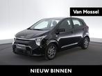 Kia Picanto, Achat, Entreprise, Autre carrosserie, https://public.car-pass.be/vhr/4cbab3e8-abb8-4cc1-9679-4b33e9c0ff64