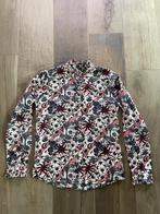 Pakket kinderkleding meisjes 152- 176, Kinderen en Baby's, Kinderkleding | Kinder-kledingpakketten, Ophalen, Zo goed als nieuw