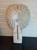 StoneArt Marbell Leeuw, Ophalen