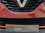Renault Scénic TCe / Bose Edition / Grand Ecran / FULL OPTI, Voorwielaandrijving, Gebruikt, 4 cilinders, 1505 kg