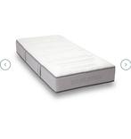 MATELAS haut gamme 180x200, Maison & Meubles, Chambre à coucher | Matelas & Sommiers, Enlèvement ou Envoi, Comme neuf