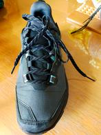 Chaussures de randonnée Adidas Terrex AX4 GTX, Comme neuf, Enlèvement ou Envoi