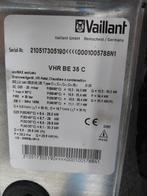 Vaillant condensatieketel voor wisselstukken en buizen, Doe-het-zelf en Bouw, Ophalen