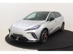 MG MG 4 X-POWER Luxury 64 kWh, Auto's, MG, Automaat, Zwart, Elektrisch, Berline