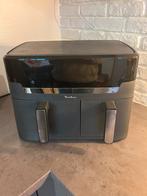 Moulinex AirFryer XXL, Elektronische apparatuur, Airfryers, Ophalen, Zo goed als nieuw, Airfryer