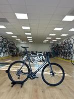 250km Trek Emonda Sl6 Pro Carbon Disc Racefiets, Ophalen of Verzenden, Gebruikt