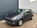 Ford Fiesta 1.3 benzine 072.000km Airco, Auto's, Handgeschakeld, Fiësta, Euro 4, Onderhoudsboekje