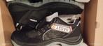 dassy chaussures de sécurité, Ophalen, Nieuw