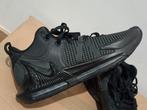 Nike Witness VII, Kleding | Heren, Schoenen, Ophalen of Verzenden, Zo goed als nieuw