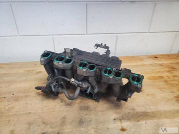 Opel Zafira B 2005 - 2012 inlaatspruitstuk 2.2 benzine €100 beschikbaar voor biedingen