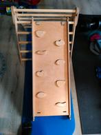 schuifaf / klimrekje, Enlèvement, Comme neuf, Autres types