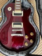Epiphone Les Paul 60s tribute Plus, Muziek en Instrumenten, Snaarinstrumenten | Gitaren | Elektrisch, Ophalen, Zo goed als nieuw