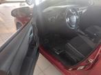 Toyota Auris hybrid COMFORT, Automaat, Euro 6, Bedrijf, 5 deurs