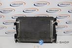 Volkswagen Golf 7 Koelerpakket 1.2 TSI Radiateur Condensor, Auto-onderdelen