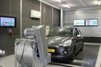 Chiptuning Citroen C1 C2 C3 C4 C5 C6 C8 DS3 DS4 Picasso Jump, Ophalen