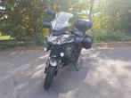 Kawasaki Versys 650, Motoren, 2 cilinders, Handvatverwarming, Particulier, Meer dan 35 kW