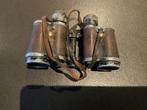 Ww2 karl zeiss jumelle terrain récup ONDENVAL, Collections, Objets militaires | Seconde Guerre mondiale, Enlèvement ou Envoi
