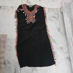 huisjurk, Kleding | Dames, Gelegenheidskleding, Ophalen of Verzenden, Nieuw