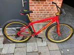 Se bike Fast ripper, Fietsen en Brommers, Ophalen, 24 inch of meer, Zo goed als nieuw, Se bikes