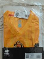 Kv mechelen 25-26 away, Ophalen of Verzenden