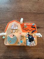 Lilliputiens park speelgoed, Kinderen en Baby's, Ophalen