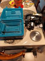 circelzaag, Doe-het-zelf en Bouw, Ophalen of Verzenden