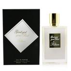 Kilian Paris Good Girl Gone Bad Eau de parfum 50ml, Ophalen, Nieuw