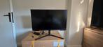 Samsung odyssey G7 32inch monitor, Ophalen, Gaming, IPS