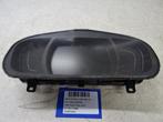 KM TELLER Renault Scénic IV (RFAJ) (248109463R), Gebruikt, Renault