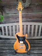 Gibson Marauder 1978 (evt. ruil), Muziek en Instrumenten, Ophalen of Verzenden, Gebruikt, Gibson