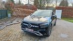 Mercedes GLA 180 Essential Line, Auto's, Mercedes-Benz, USB, 4 cilinders, Overige bekleding, Zwart
