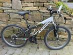 ORBEA 24 inch mountainbike voor kinderen, Fietsen en Brommers, Ophalen, Gebruikt, 20 inch of meer, Orbea