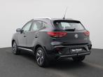 MG MG ZS EV EV Long Range Comfort 70 kWh, Stof, Gebruikt, ZS, Parkeersensor