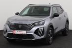 Peugeot 2008 Allure 1.2 PureTech EAT8 130PK Allure 1.2 PureT, Auto's, Gebruikt, Euro 6, 1199 cc, 130 pk