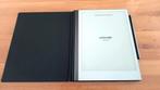 Nieuw Digitaal notitieblok (reMarkable 2), Informatique & Logiciels, Tablettes graphiques, Enlèvement, Comme neuf