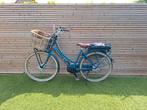 Elektrische fiets van het merk cortina, Zo goed als nieuw, Cortina, Ophalen