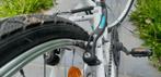 Fiets in zeer goede staat, Ophalen, Zo goed als nieuw