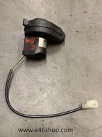 Koelmotor ECU DDE BMW oe 1438062, Gebruikt, -, -, Ophalen of Verzenden