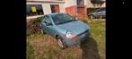 Ford KA gekeurd v.v., Auto's, 4 zetels, Elektrische ramen, Ka, Blauw